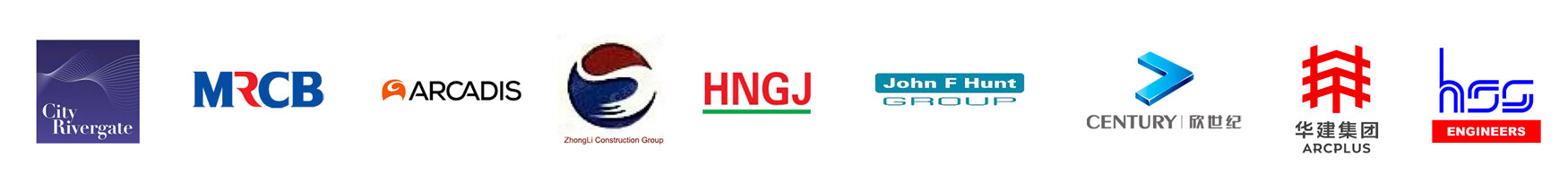 Great British Construction