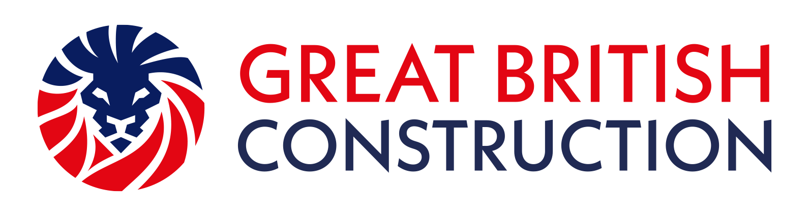 Great British Construction