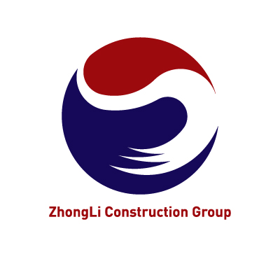 Great British Construction