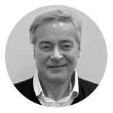 Great British Construction