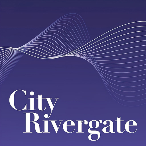 City Rivergate